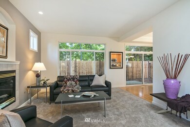 17029 3rd Place W unit 1, Bothell, WA 98012 - photo 2