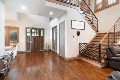 5247 Willis Ave, Dallas, TX 75206 - photo 3