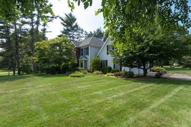 2153 Woolark Dr-3