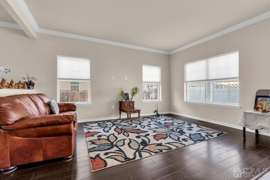 32 Campbell St, South Plainfield, NJ 07080 - photo 6