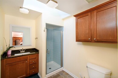 6701 W 44th Ave, Wheat Ridge, CO 80033 - photo 7