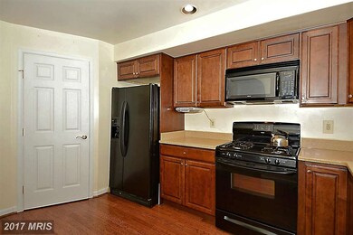 24 Alanbrooke Ct unit 24B, Towson, MD 21204 - photo 6