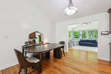 2 Red Fox Run, Wolcott, CT 06716 - photo 6