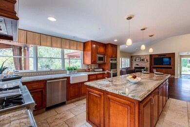 2450 Teten Way, Encinitas, CA 92024 - photo 6