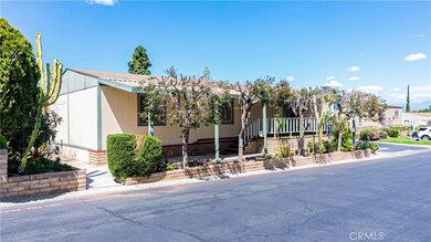 1550 Rimpau Ave unit 52, Corona, CA 92881 - photo 5