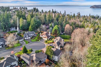 6208 Bayview Dr, Mukilteo, WA 98275 - photo 2