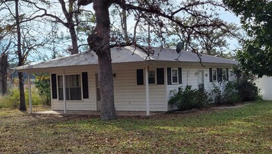 8753 Cr 1200, Athens (Area), TX 75751 - photo 2