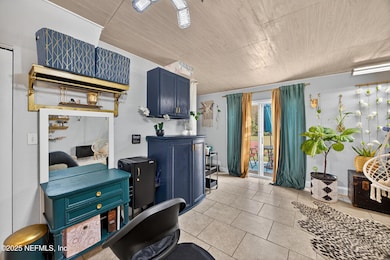 4420 Carter Rd unit 19, Saint Augustine, FL 32086 - photo 6