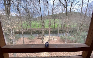 174 Lost Valley Ln, Mineral Bluff, GA 30559 - photo 6