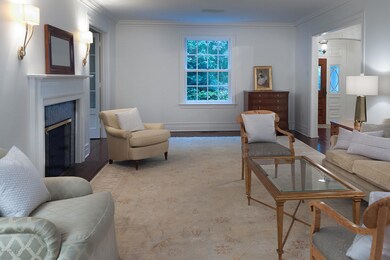 19 Indian Head Rd, Riverside, CT 06878 - photo 7