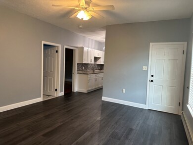 668 Main St unit 1, Brockton, MA 02301 - photo 3