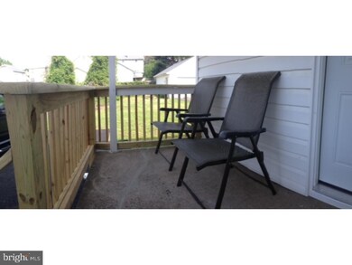 117 Center Ave, Willow Grove, PA 19090 - photo 7