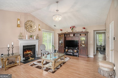 006_2631_rolling_hills_way_southeast_01_454