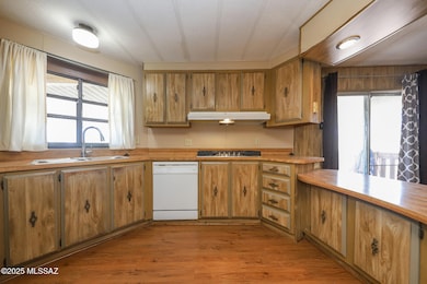 13560 E Kahlua Rd, Vail, AZ 85641 - photo 5