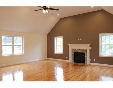 13 Nolte Rd, Billerica, MA 01821 - photo 5