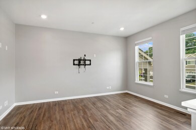 1673 Carlstedt Dr, Batavia, IL 60510 - photo 4