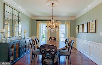 1206 Steuben Ct, Odenton, MD 21113 - photo 5