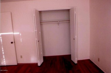 images_Page_1
