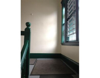 17 Dix St unit 3, Dorchester, MA 02122 - photo 3