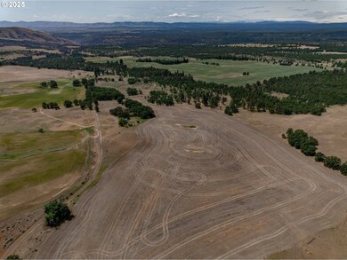 0 Friend Rd unit 735468339, Friend, OR 97021 - photo 5