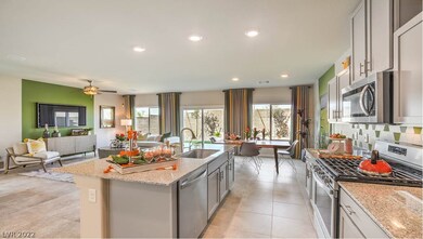 Photo is representational only; actual home finishes may vary.