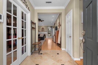 17807 Stoney Glade Ct, Houston, TX 77095 - photo 6