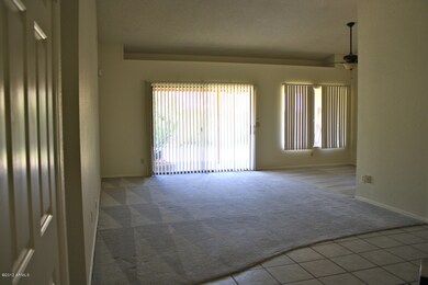 3201 W Helena Dr, Phoenix, AZ 85053 - photo 3