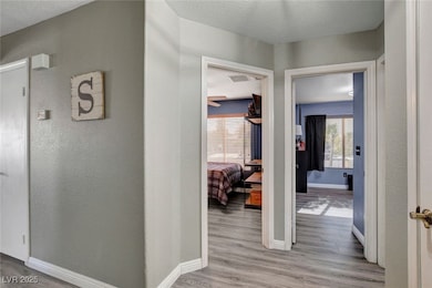 1106 Hutch Ct, Henderson, NV 89015 - photo 7