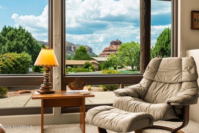 unlisted-address, Sedona, AZ 86351 - photo 7