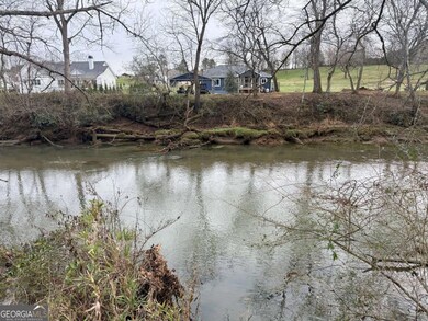 LOT 14 Valley Hideaway Dr, Hayesville, NC 28904 - photo 6