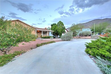 2518 Altura Ave, El Paso, TX 79930 - photo 3