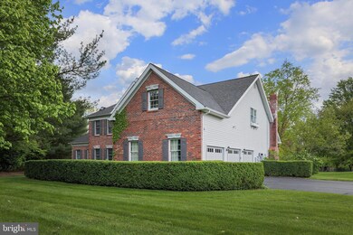 36 Newport Dr, Princeton Junction, NJ 08550 - photo 6