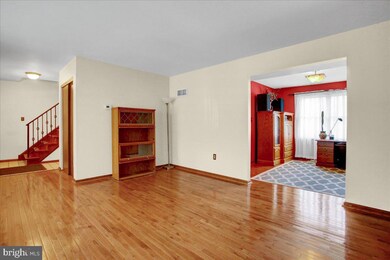 1417 Fredrick Blvd, Reading, PA 19605 - photo 6