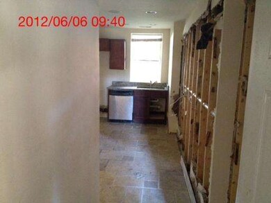 6503 N Mozart Ave unit 1, Chicago, IL 60645 - photo 5