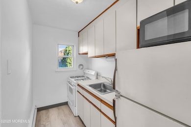 49 Laurel Place unit A, Eatontown, NJ 07724 - photo 6