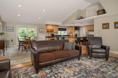 572 Tatnic Rd, Wells, ME 04090 - photo 5