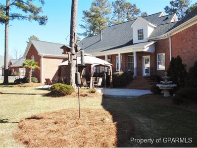 163 Lismore Dr, Winterville, NC 28590 - photo 7