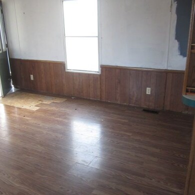 500 W Warnock St unit LOT B27, Princeton, IN 47670 - photo 5