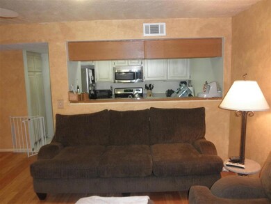 4014 Aguila St unit G, Carlsbad, CA 92008 - photo 7