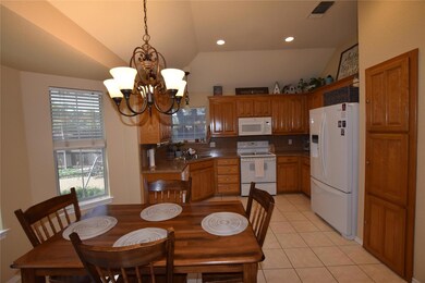 1806 Rayna Dr, Weatherford, TX 76086 - photo 6