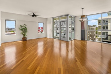 3812 Park Blvd unit 414, San Diego, CA 92103 - photo 3