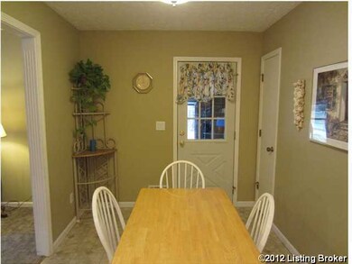 7804 Mary Sue Dr, Louisville, KY 40291 - photo 5