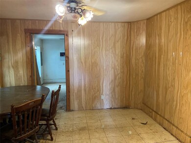 1320 S 7th Ave, Denison, TX 75021 - photo 7