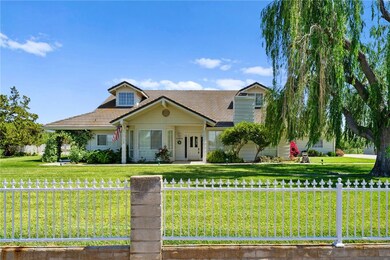 34653 Madera de Playa, Temecula, CA 92592 - photo 6