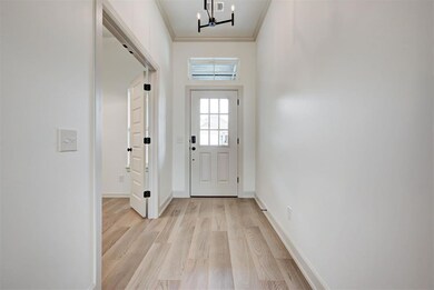 3332 Slate River Dr, Yukon, OK 73099 - photo 6