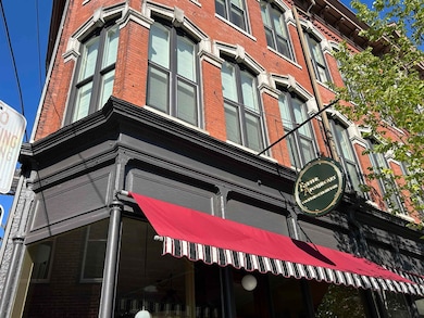 163 Water St unit B2, Exeter, NH 03833 - photo 2