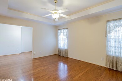 151 Hawthorne Cir, Fairhope, AL 36532 - photo 5