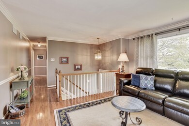 5973 Elk Forest Ct, Elkridge, MD 21075 - photo 4