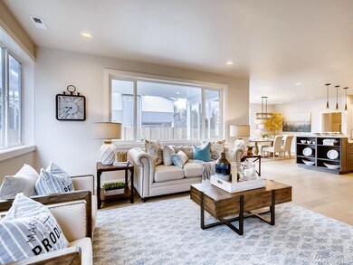 22324 92nd Ave W, Edmonds, WA 98020 - photo 6