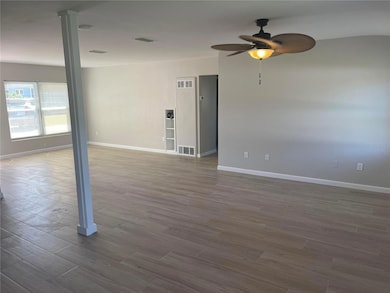 1844 Bayshore Blvd, Dunedin, FL 34698 - photo 2